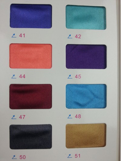 GZ-CIWI  有光平布   T-A011  150G 細節-9